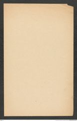 k.k. naturhistorisches Hofmuseum, Intendanzakten 1885-1896 (Hauer), Aktenzahl Z.327/1887, Seite 4